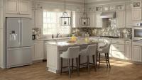 Local Kitchen Remodeling Contractors image 4
